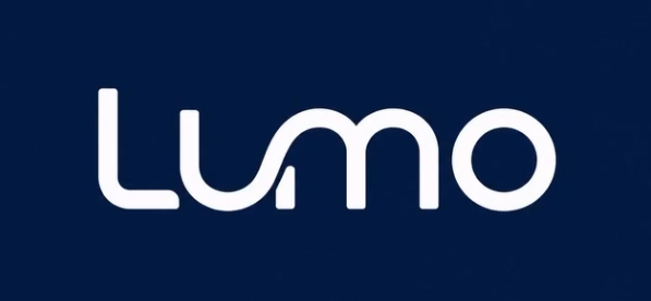 Lumo